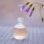 najładniejsze perfumy damskie według mężczyzn