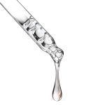 Do czego przyda Ci się serum