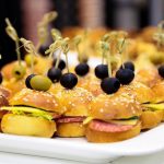 Catering dietetyczny w Lublinie